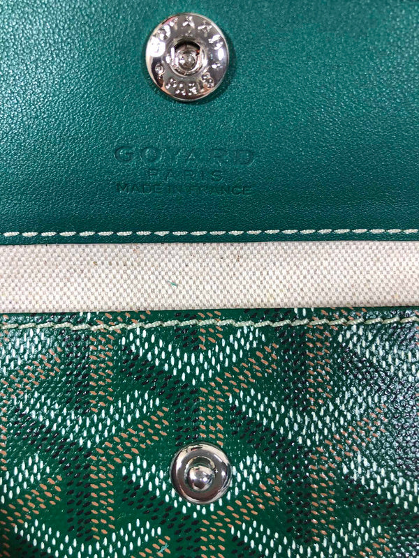 GLM - GYO Bags - 1078