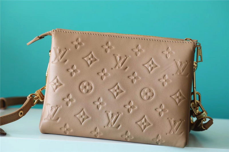 Satchel Bags - VL Bags - 7269