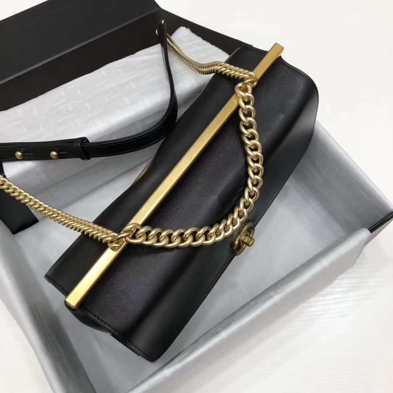 Satchel Bags - CHL Bags - 612