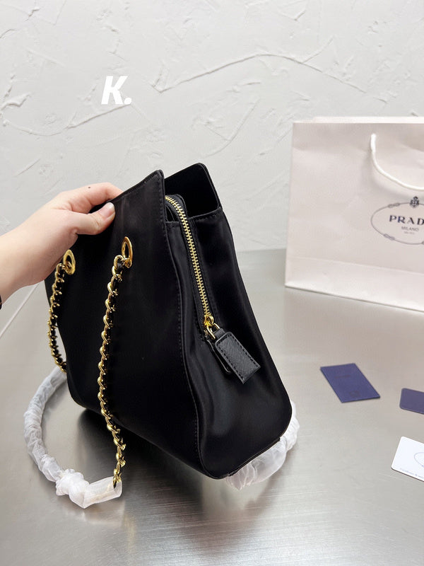 Satchel Bags - PDA Bags - 420