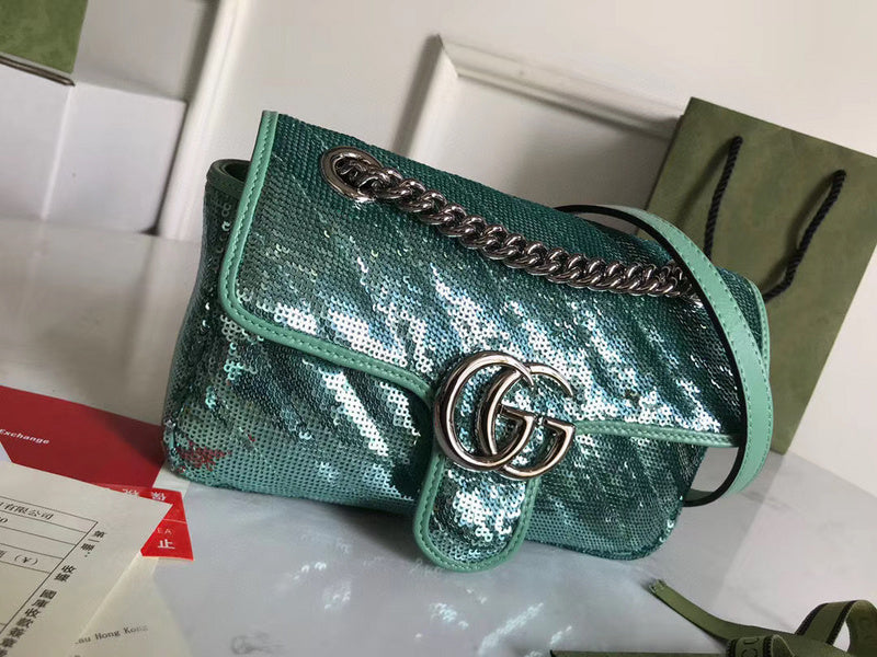 GUI2 Bags - Fashion Bags  1205