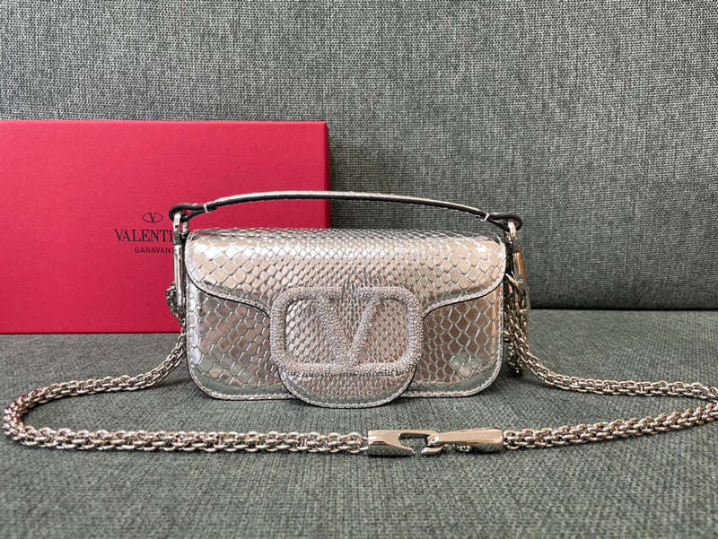 Glamy - VEL Bags - 829