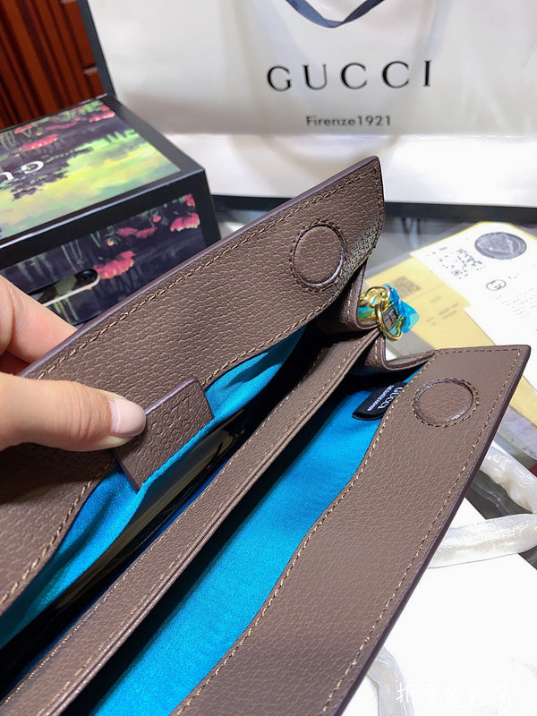 Satchel Bags - GUC Bags - 214