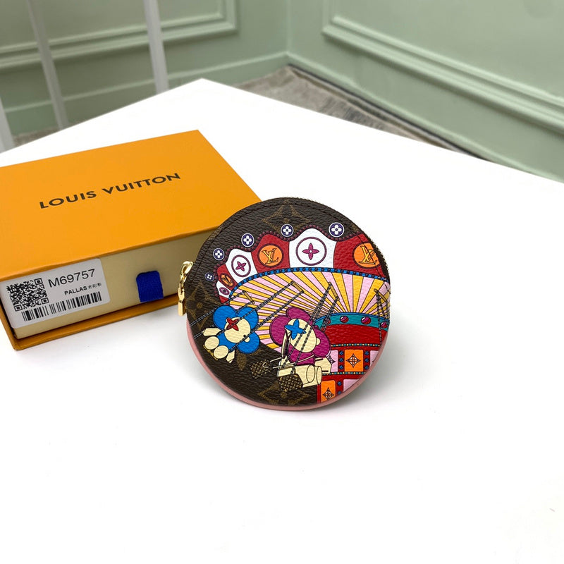 Glami - Latest - 571