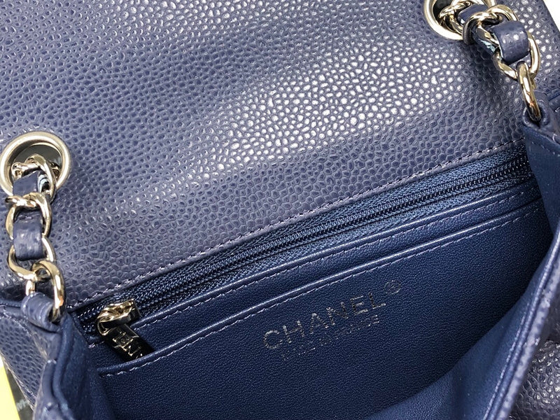 Satchel Bags - CHL Bags - 7453