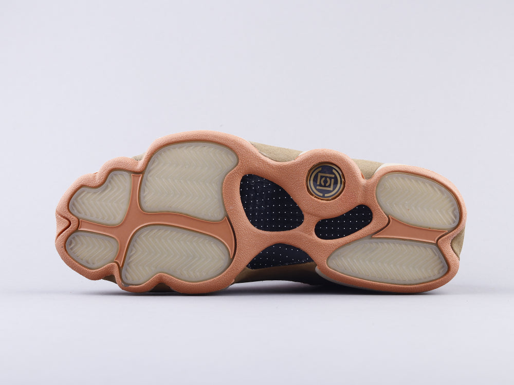GLM - Top Quality NKE SNEAKER 189