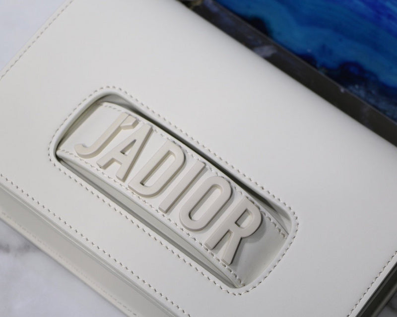 Satchel Bags - DOR Bags - 1205