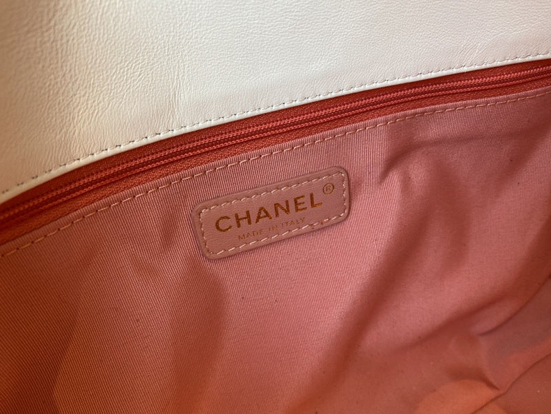 Satchel Bags - CHL Bags - 1877
