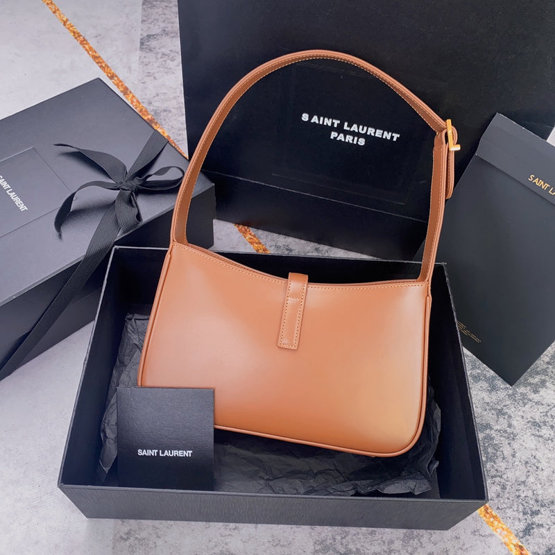 GLM - SLY Bags - 454