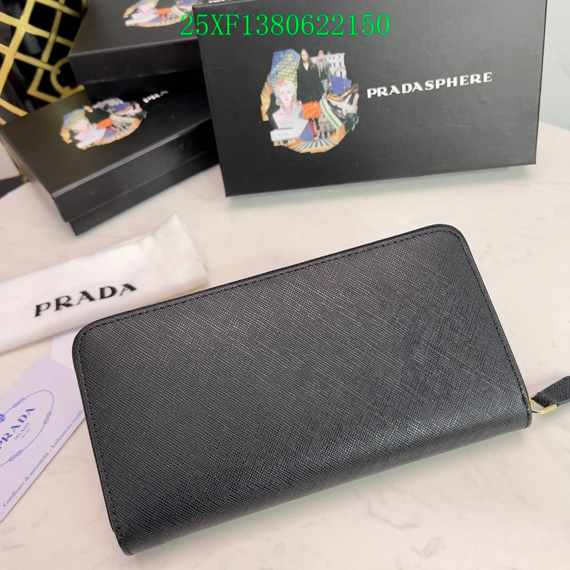 Glami - PD Wallet - 179