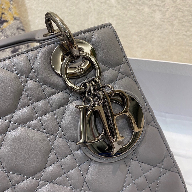 Glami - GLAMIr Bags - 361