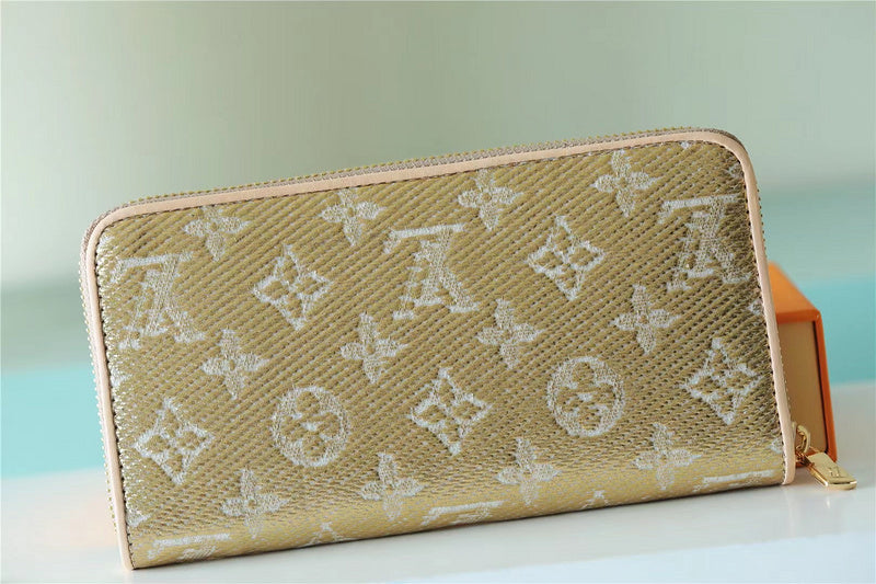 Glami GlamI Lu-Vi bags - 8723