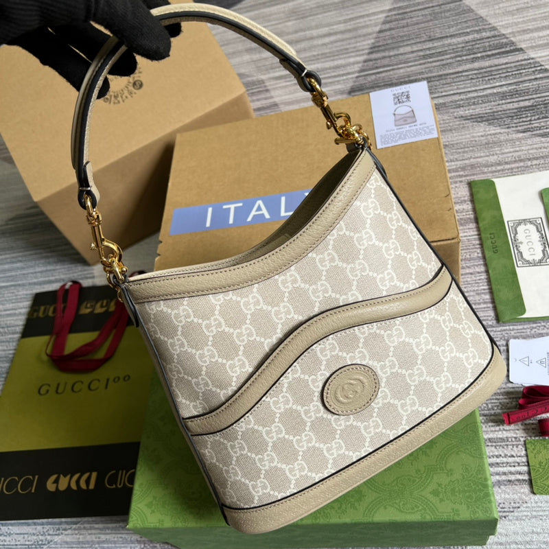 GLM - gg Bags - 1438