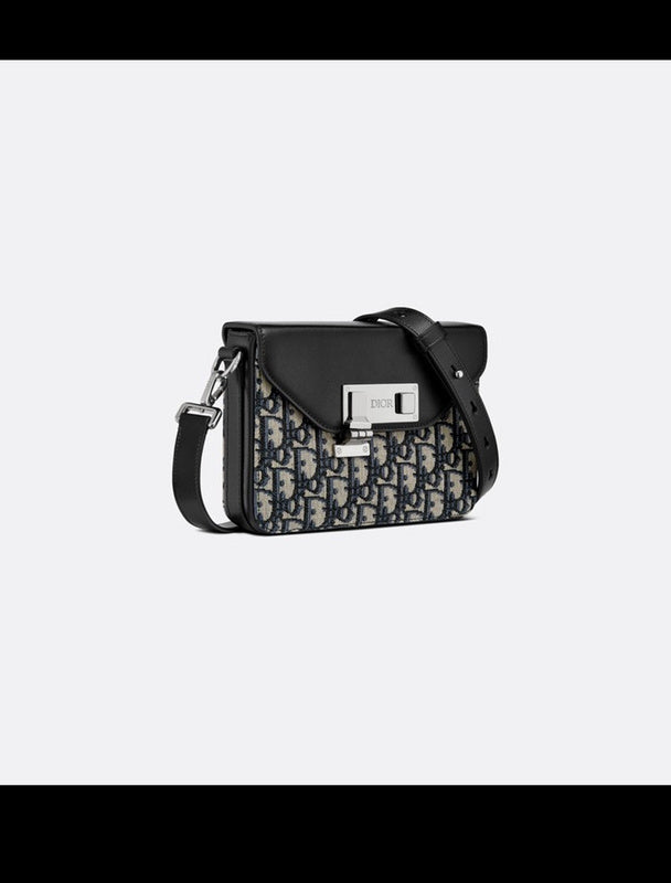 Satchel Bags - DOR Bags - 977