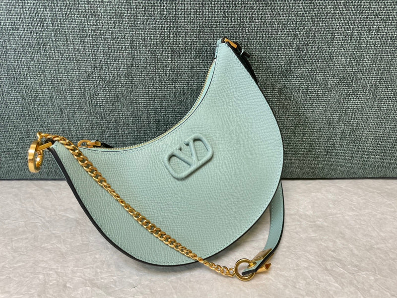 GLM - VEL Bags - 615