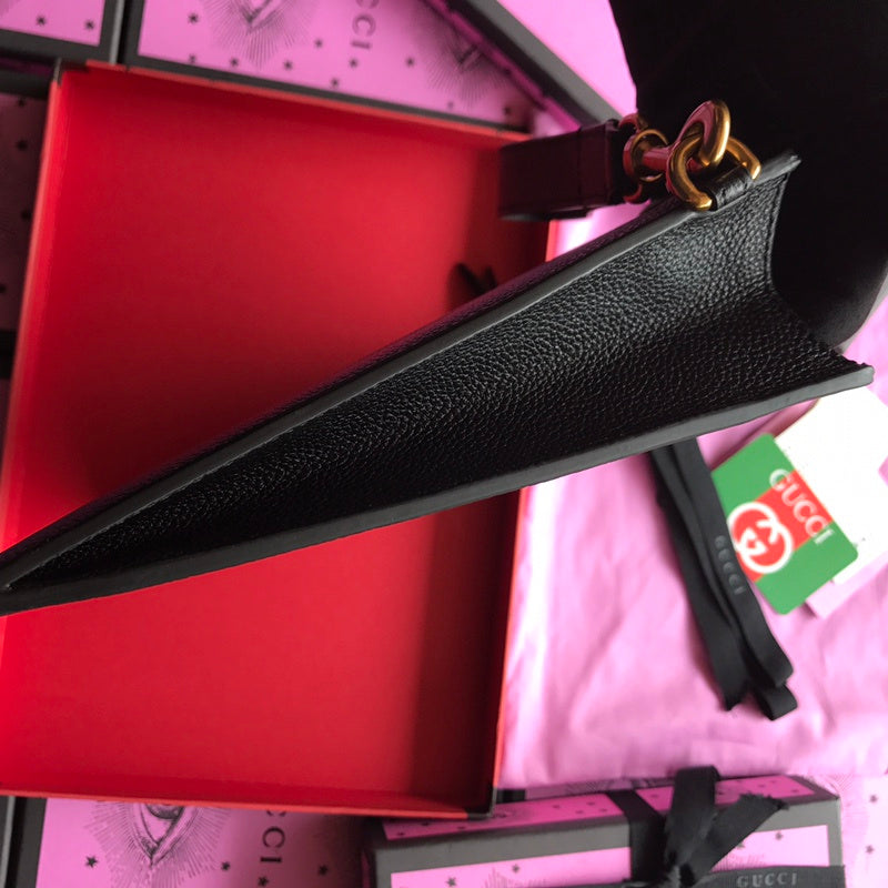 Satchel Bags - GCI Bags - 3375