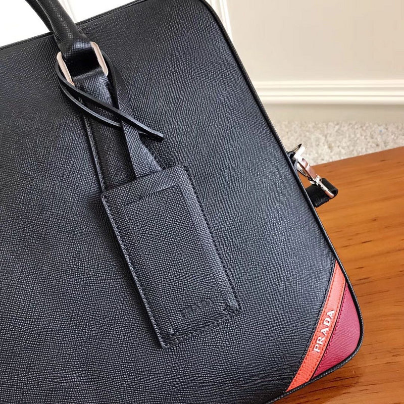 Satchel Bags - PDA Bags - 2660