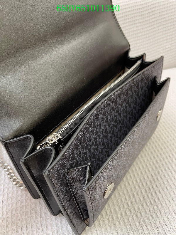Satchel Bags - MK Bags - 585