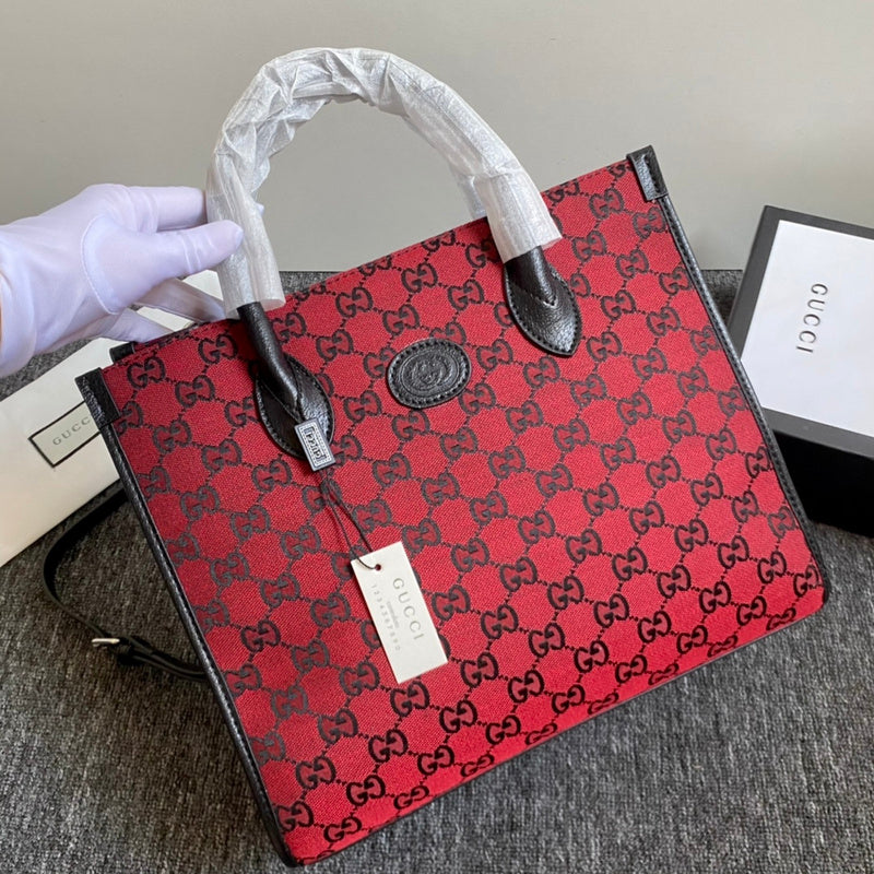 Satchel Bags - GCI Bags - 2107