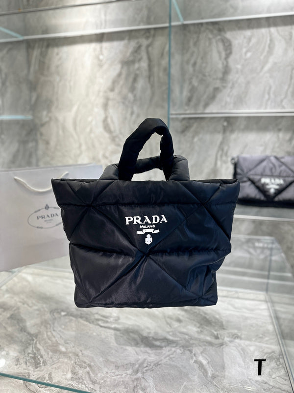 Satchel Bags - PDA Bags - 592