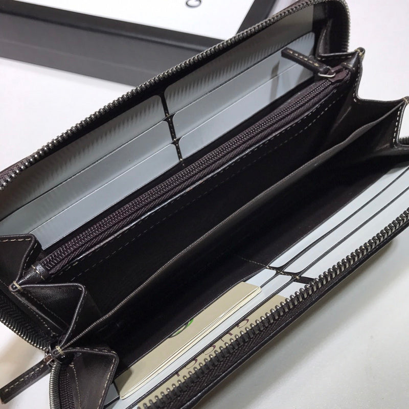 Satchel Bags - GCI Bags - 4783