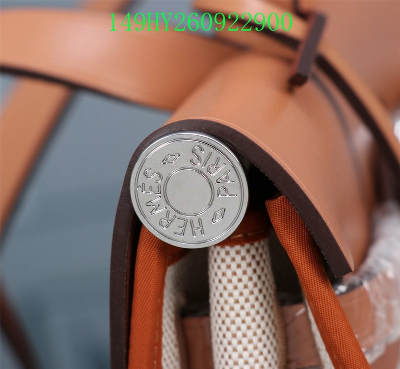 Glami - HMS Bags - 518
