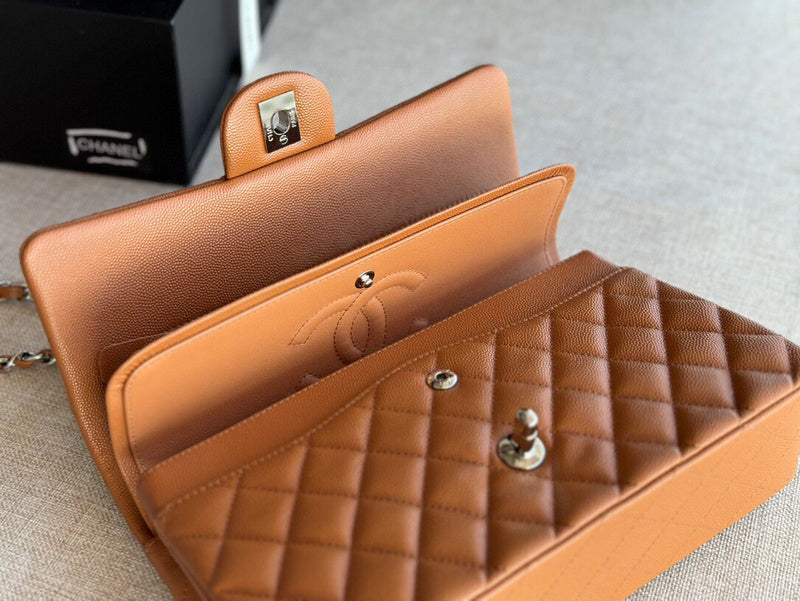 Satchel Bags - CHL Bags - 2185