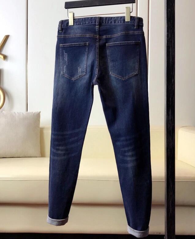 glami shop- LOV Clothes - 126