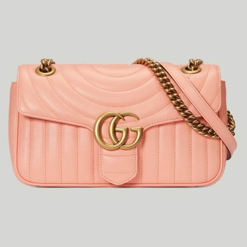 Satchel Bags - GCI Bags - 703