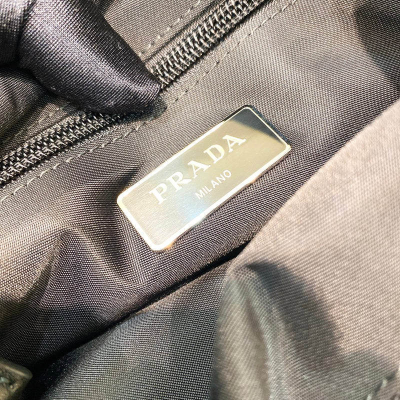 Glami-i - PD Men Bags - 189