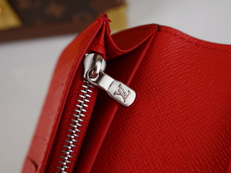Satchel Bags - VL Bags - 5138