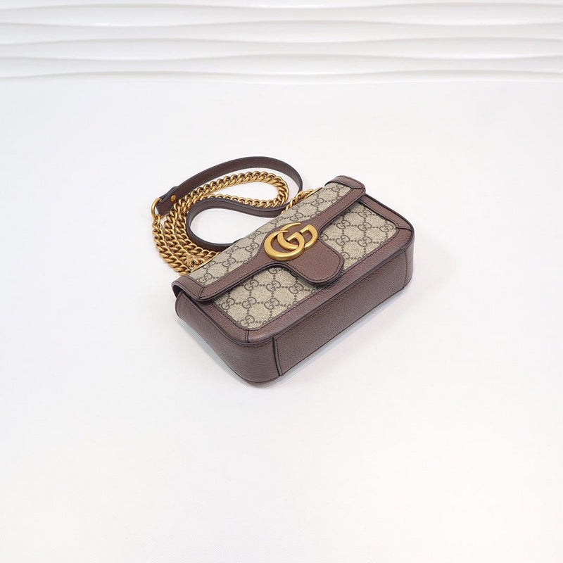 glami shop- GCI Bags - 914