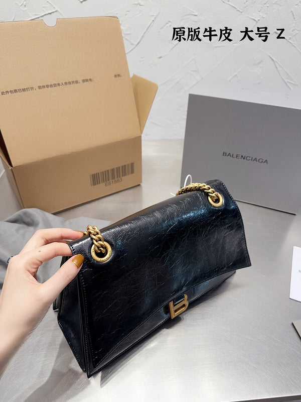 Glami GlamI - BGA Bags - 1514
