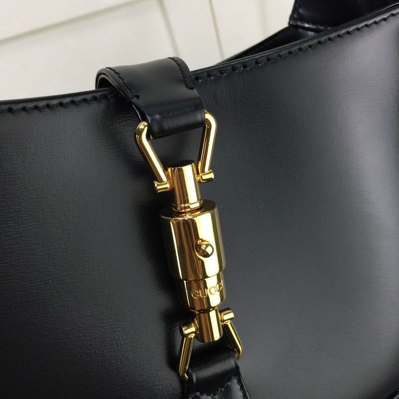 Satchel Bags - GUC Bags - 1491