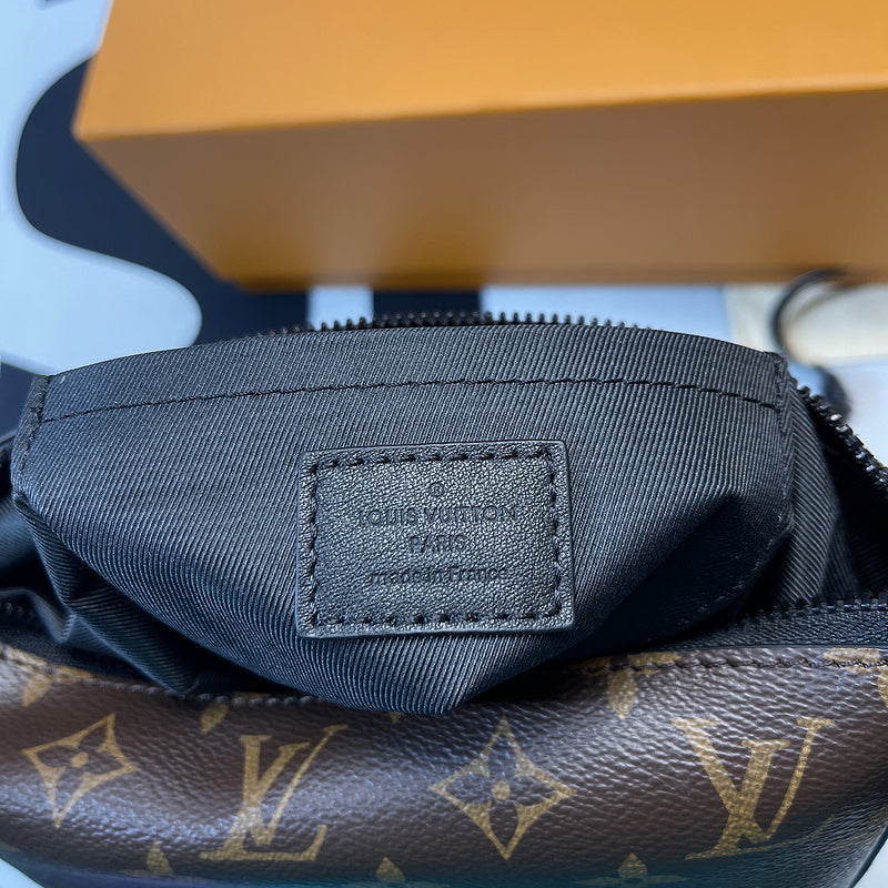 Glami GlamI Lu-Vi bags - 10284
