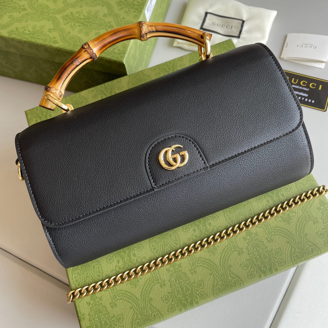 GLM - Top Quality Bag GCI 454