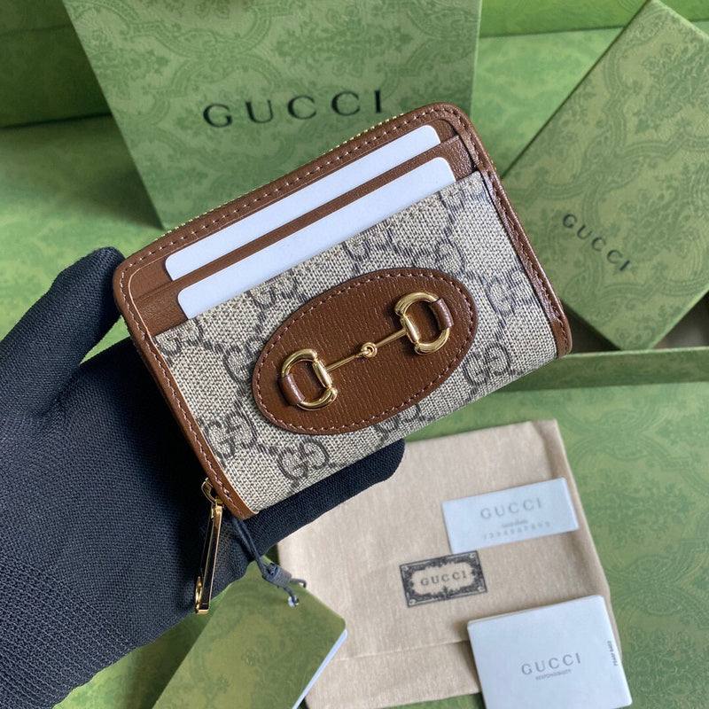 Satchel Bags - GCI Bags - 5815