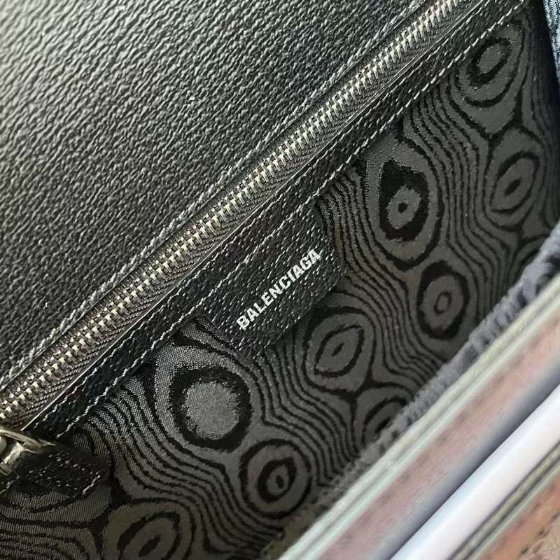 GUI2 Bags - Fashion Bags  386