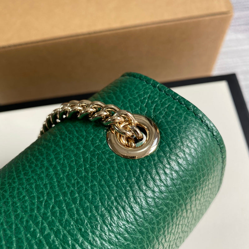 GLM - gg Bags - 2137