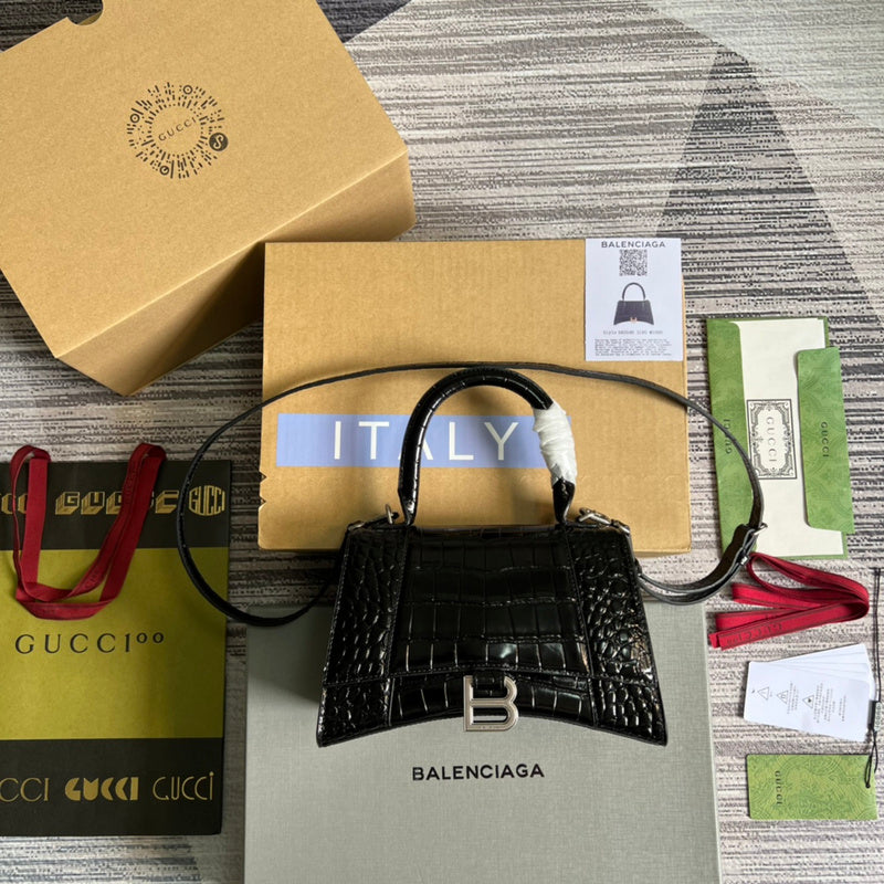 GLM - gg Bags - 1409