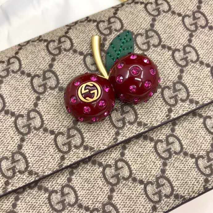 glami shop- GCI Bags - 593