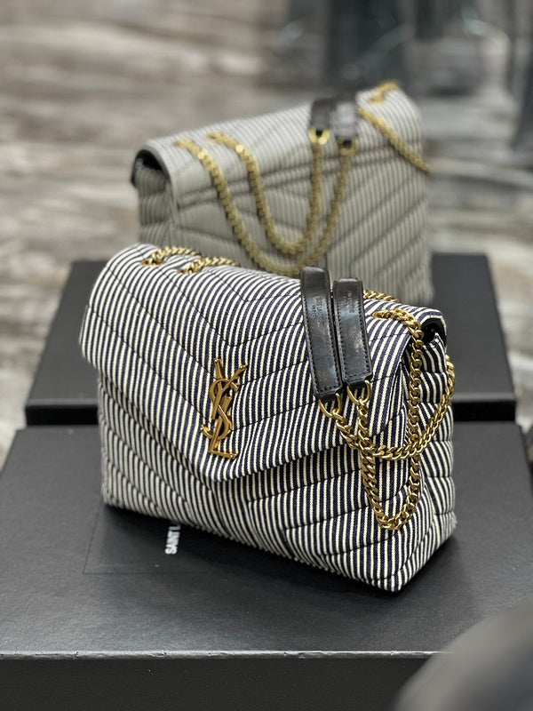 GLM - SLY Bags - 926