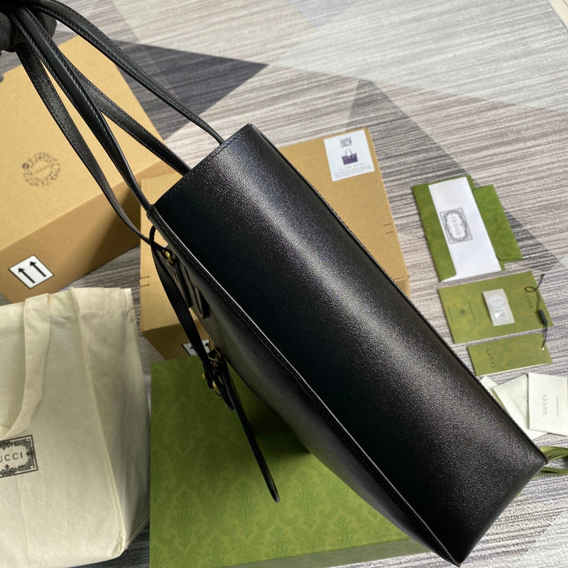GLM - gg Bags - 1749