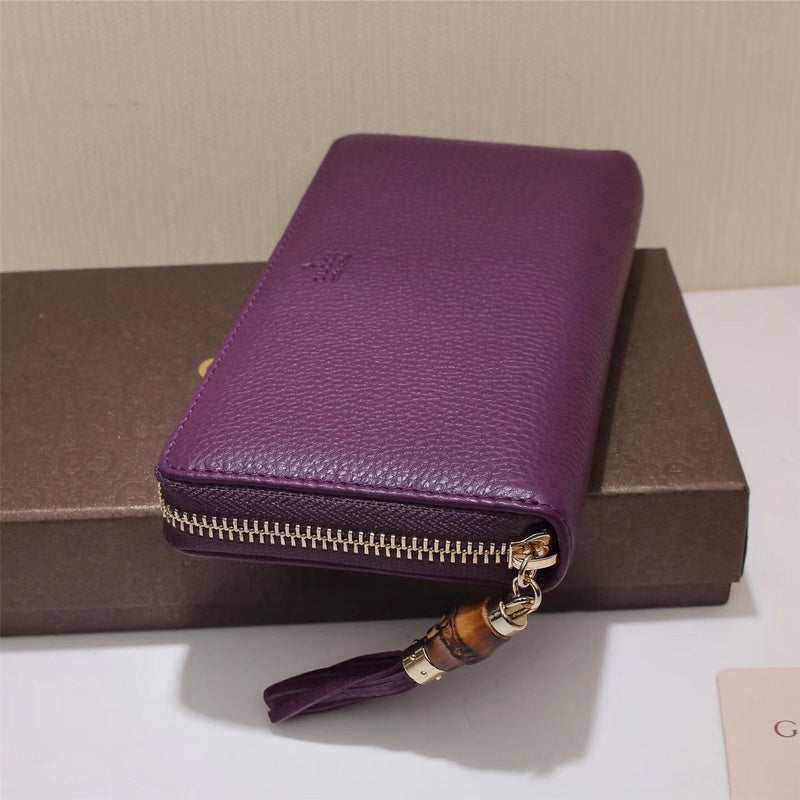 glami shop- GCI Bags - 677