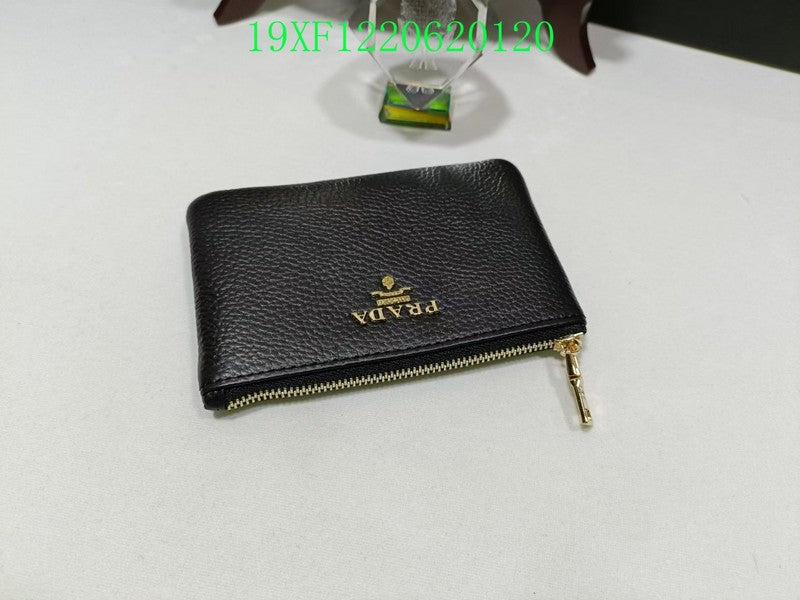Glami - PD Wallet - 184