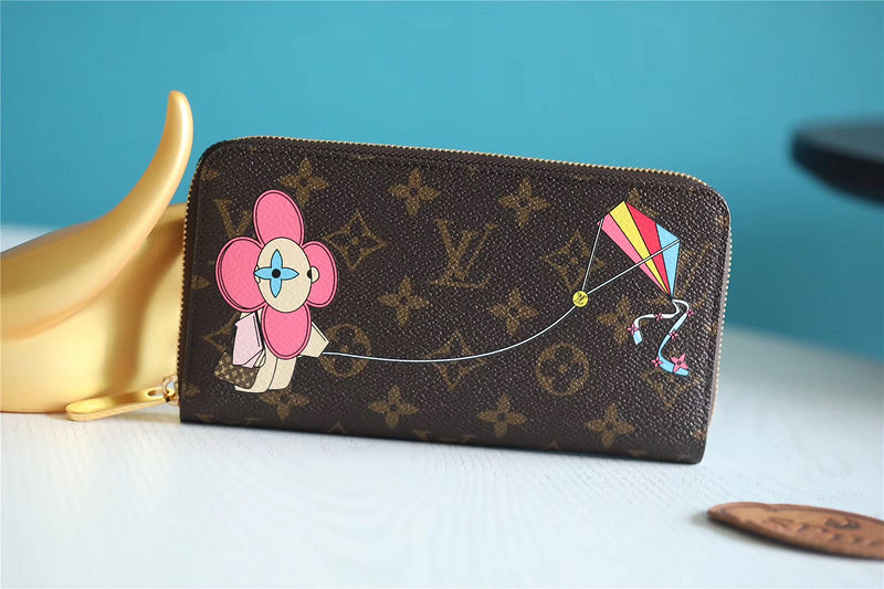 Glami GlamI Lu-Vi bags - 9222