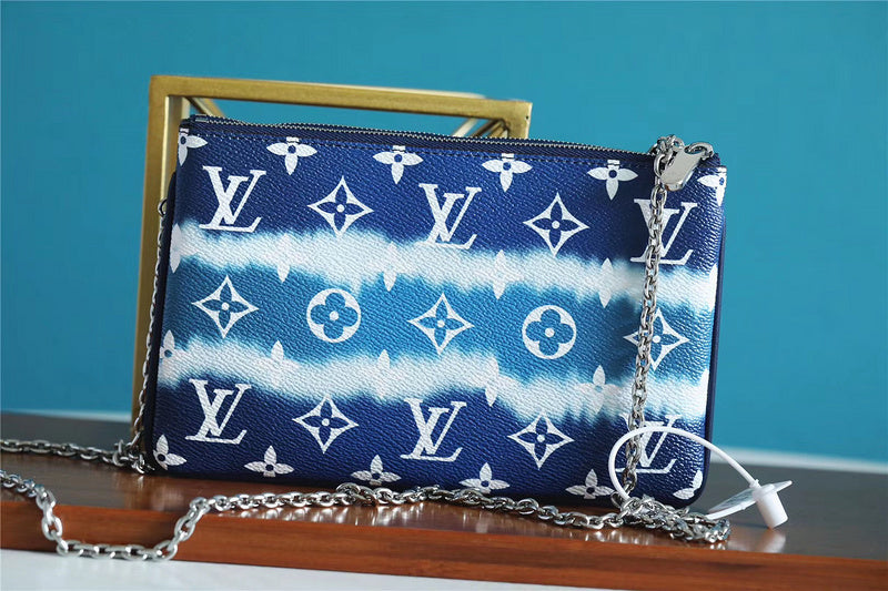 Glami GlamI Lu-Vi bags - 9059