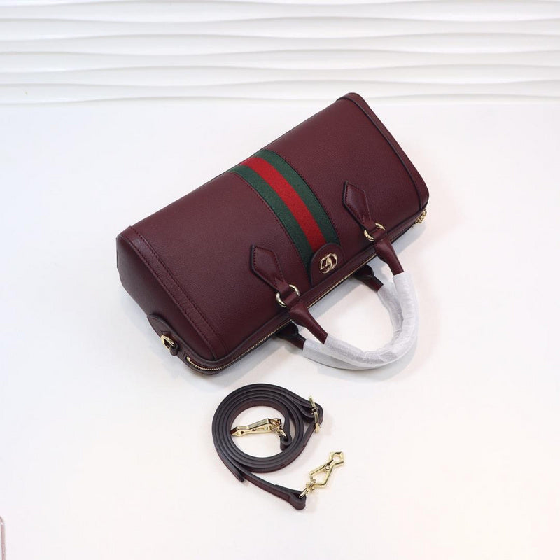 glami shop- GCI Bags - 973