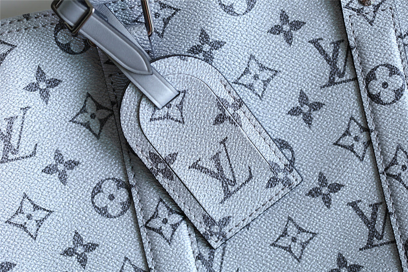 Glami GlamI Lu-Vi bags - 9465