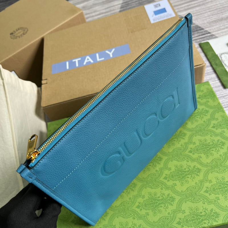 Satchel Bags - GCI Bags - 4368